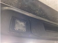 A1667400305 Крышка (дверь) багажника Mercedes ML W166 2011- 7908415 #6