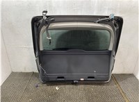 A1667400305 Крышка (дверь) багажника Mercedes ML W166 2011- 7908415 #7