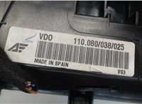  Щиток приборов (приборная панель) Ford Galaxy 2000-2006 7908486 #3
