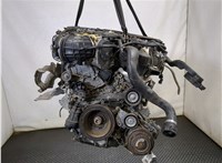  Двигатель (ДВС) Mercedes ML W166 2011- 7908617 #1