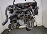  Двигатель (ДВС) Mercedes ML W166 2011- 7908617 #2