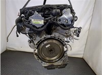  Двигатель (ДВС) Mercedes ML W166 2011- 7908617 #3