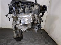  Двигатель (ДВС) Mercedes ML W166 2011- 7908617 #4
