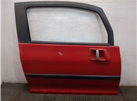 9004V9 Дверь боковая (легковая) Peugeot 1007 7908727 #1