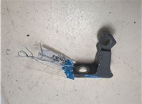 8K0831401H Петля двери Volkswagen Jetta 6 2010-2015 7908731 #5
