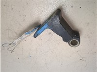 8K0831401H Петля двери Volkswagen Jetta 6 2010-2015 7908731 #6