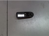  Кнопка стеклоподъемника (блок кнопок) Peugeot 308 2007-2013 7908780 #1