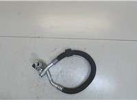  Трубка кондиционера Mercedes ML W166 2011- 7908931 #1
