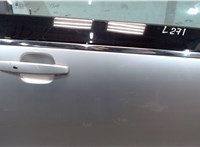 22885532 Дверь боковая (легковая) Chevrolet Volt 2010-2015 7908995 #1