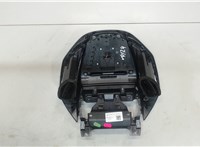  Панель управления магнитолой Ford B-Max 7909591 #2