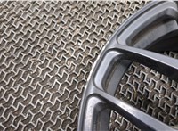  Комплект литых дисков Volkswagen Jetta 6 2010-2015 7909749 #9
