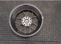  Комплект литых дисков Volkswagen Jetta 6 2010-2015 7909749 #25