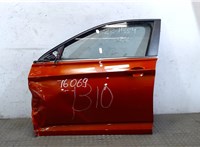 17A831055B Дверь боковая (легковая) Volkswagen Jetta 7 2018- 7910178 #1