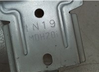  Ручка двери салона Mazda 323 (BA) 1994-1998 7910538 #3