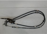 522412, 522524 Трос ручника Opel Vectra B 1995-2002 7910620 #1