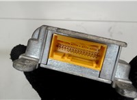 05018833 Блок управления подушками безопасности Saab 9-3 1998-2002 7910650 #3