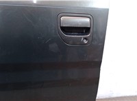 67050SJCA91ZZ Дверь боковая (легковая) Honda Ridgeline 2005-2012 7910725 #3