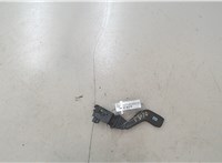  Переключатель дворников (стеклоочистителя) Opel Corsa C 2000-2006 7910820 #3