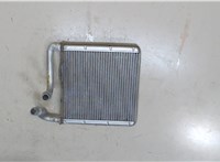  Радиатор отопителя (печки) Nissan Murano 2008-2010 7910909 #1
