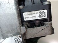  Охладитель отработанных газов Citroen C4 2010-2015 7911247 #4