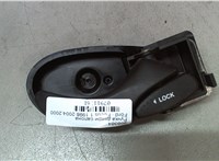 1097633, XS41A22600AK Ручка двери салона Ford Focus 1 1998-2004 7911361 #1