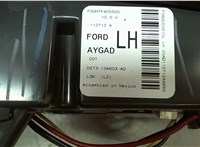  Фонарь крышки багажника Ford Fusion 2012-2016 USA 7911741 #4