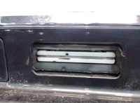 6440150290 Крышка (дверь) багажника Lexus LS460 2006-2012 7911755 #5
