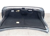 6440150290 Крышка (дверь) багажника Lexus LS460 2006-2012 7911755 #8
