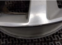  Комплект литых дисков Lexus NX 7912079 #10