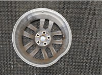  Комплект литых дисков Lexus NX 7912079 #21