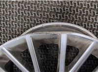  Комплект литых дисков Lexus IS 2013-2016 7912227 #8