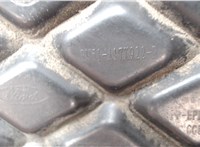  Заглушка буксировочного крюка Ford Focus 3 2011-2015 7912586 #4