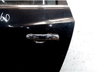 20792687 Дверь боковая (легковая) Buick Enclave 2007-2013 7912926 #2