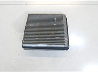  Радиатор кондиционера салона Volkswagen Jetta 6 2010-2015 7913401 #2
