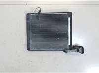  Радиатор кондиционера салона Pontiac Vibe 2 2008-2010 7913405 #2
