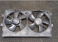  Вентилятор радиатора Mitsubishi Outlander XL 2006-2012 7913417 #1