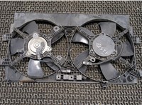  Вентилятор радиатора Mitsubishi Outlander XL 2006-2012 7913417 #5