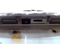 90010CL91B Крышка (дверь) багажника Infiniti FX 2003-2008 7913432 #4