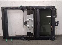 25849056, 20814012 Люк Buick Enclave 2007-2013 7913790 #4