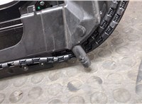 4g8959591a Люк Audi A6 (C7) 2011-2018 7913817 #5