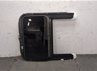 4g8959591a Люк Audi A6 (C7) 2011-2018 7913817 #8