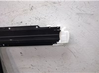4g8959591a Люк Audi A6 (C7) 2011-2018 7913817 #9