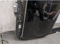 4g8959591a Люк Audi A6 (C7) 2011-2018 7913817 #11