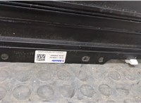 4g8959591a Люк Audi A6 (C7) 2011-2018 7913817 #13