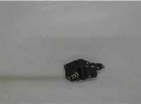  Электропривод заслонки отопителя Mercedes ML W166 2011- 7913952 #1