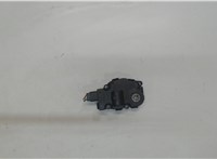  Электропривод заслонки отопителя Mercedes ML W166 2011- 7913952 #2