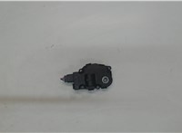  Электропривод заслонки отопителя Mercedes ML W166 2011- 7913953 #2