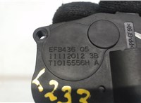  Электропривод заслонки отопителя Mercedes ML W166 2011- 7913953 #3