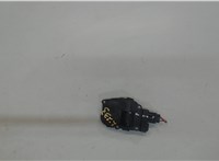  Электропривод заслонки отопителя Mercedes ML W166 2011- 7913956 #1
