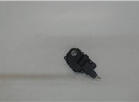  Электропривод заслонки отопителя Mercedes ML W166 2011- 7913956 #2